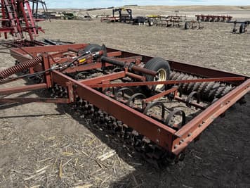 Main image International Harvester 315